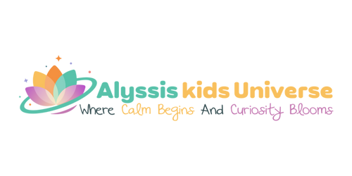 Alyssis Kids Universe
