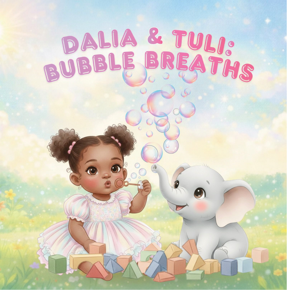 Book + Activity Pack Bundle — English